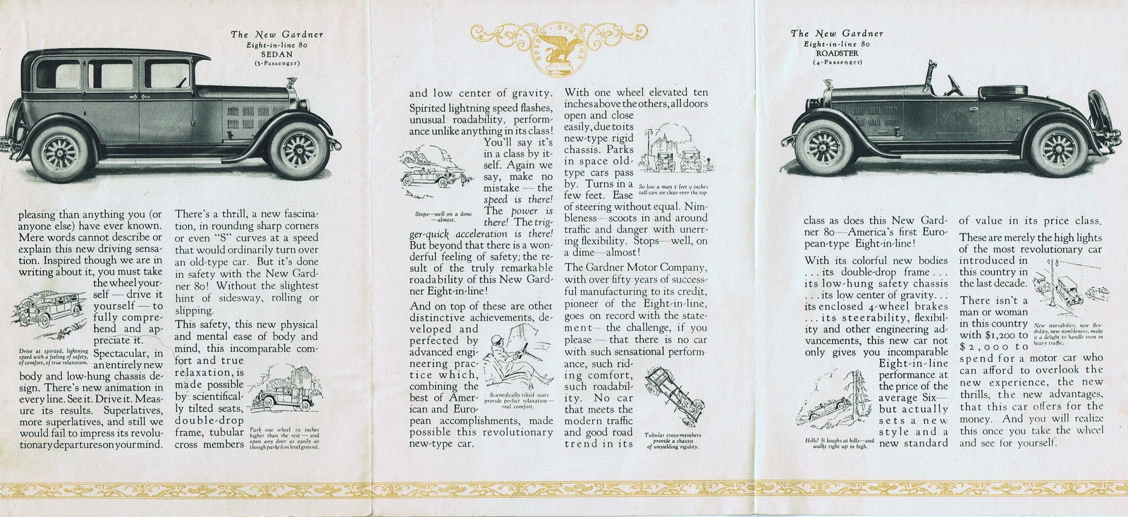 n_1927 Gardner 80-02-03-04.jpg